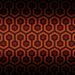Il codice Shining 9