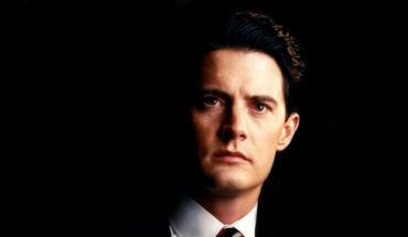 Dale Cooper