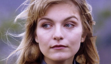 Laura Palmer