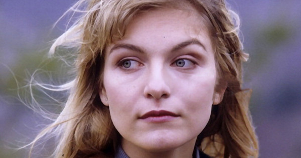 Laura Palmer