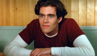 Bobby Briggs