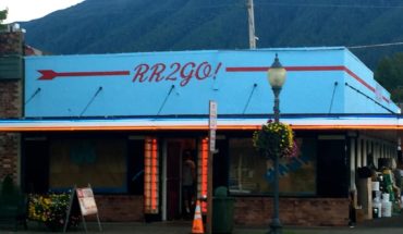 Missione: riportare Twin Peaks al 1989! 4
