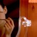 Josie Packard 4